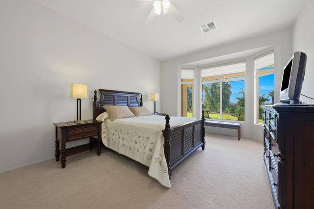 36511 Royal Sage Court, Palm Desert, CA 92211