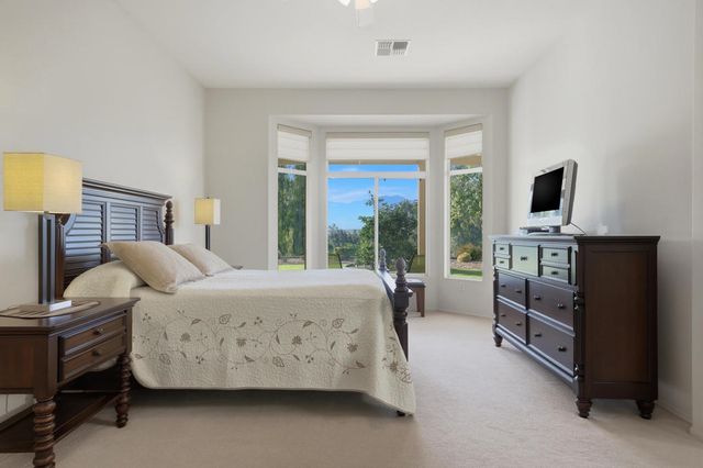 36511 Royal Sage Court, Palm Desert, CA 92211