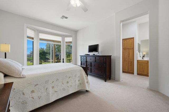 36511 Royal Sage Court, Palm Desert, CA 92211