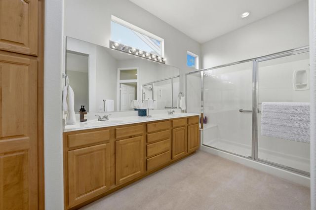 36511 Royal Sage Court, Palm Desert, CA 92211