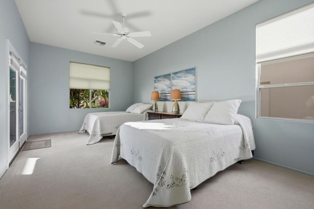 36511 Royal Sage Court, Palm Desert, CA 92211