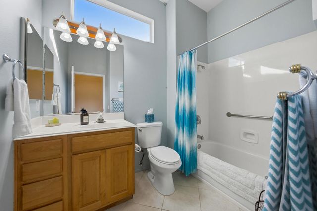 36511 Royal Sage Court, Palm Desert, CA 92211