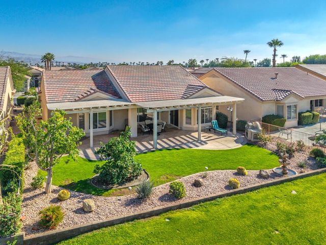 36511 Royal Sage Court, Palm Desert, CA 92211