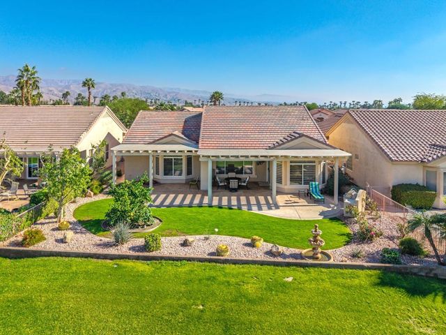 36511 Royal Sage Court, Palm Desert, CA 92211