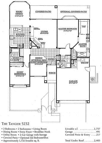 36511 Royal Sage Court, Palm Desert, CA 92211