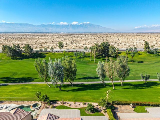 36511 Royal Sage Court, Palm Desert, CA 92211