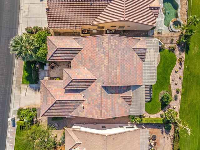 36511 Royal Sage Court, Palm Desert, CA 92211