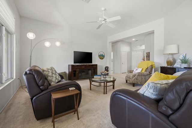 36511 Royal Sage Court, Palm Desert, CA 92211