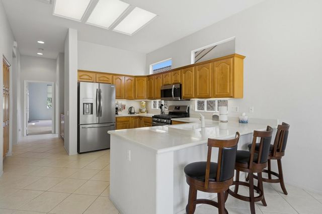 36511 Royal Sage Court, Palm Desert, CA 92211