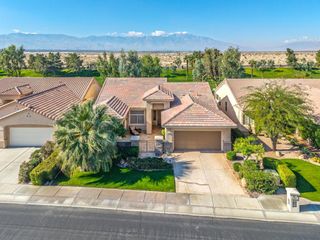 36511 Royal Sage Court, Palm Desert, CA 92211