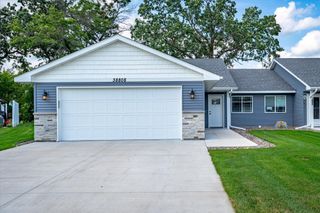 38808 Maple Court, North Branch, MN 55056