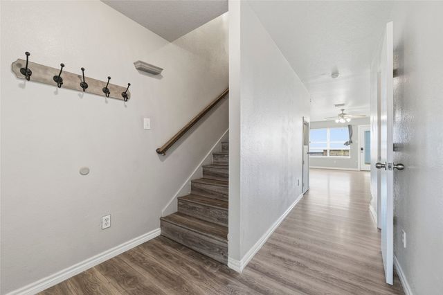 2316 Kingsway Drive, Arlington, TX 76012