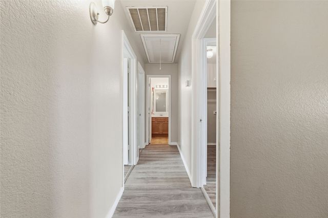 2316 Kingsway Drive, Arlington, TX 76012