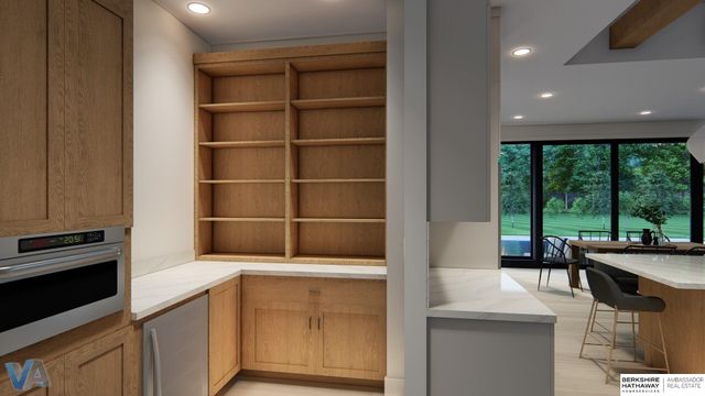 3525 S 221st Street, Elkhorn, NE 68022