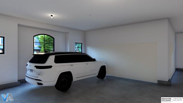 3525 S 221st Street, Elkhorn, NE 68022