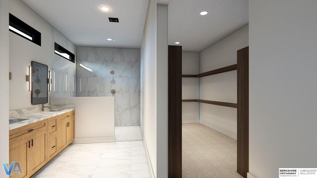 3525 S 221st Street, Elkhorn, NE 68022