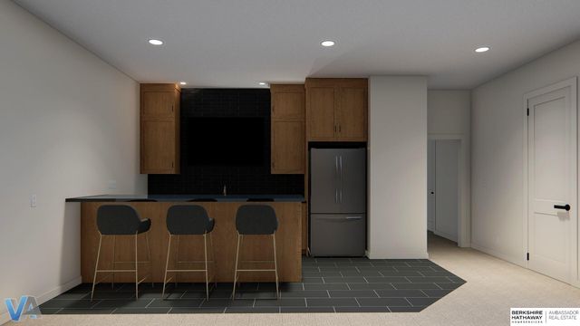 3525 S 221st Street, Elkhorn, NE 68022