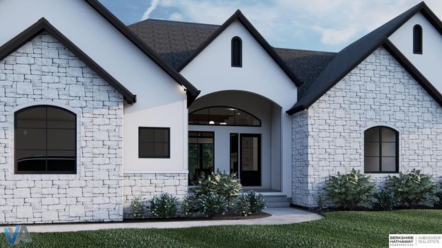 3525 S 221st Street, Elkhorn, NE 68022