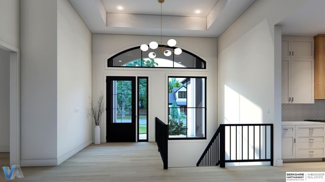 3525 S 221st Street, Elkhorn, NE 68022