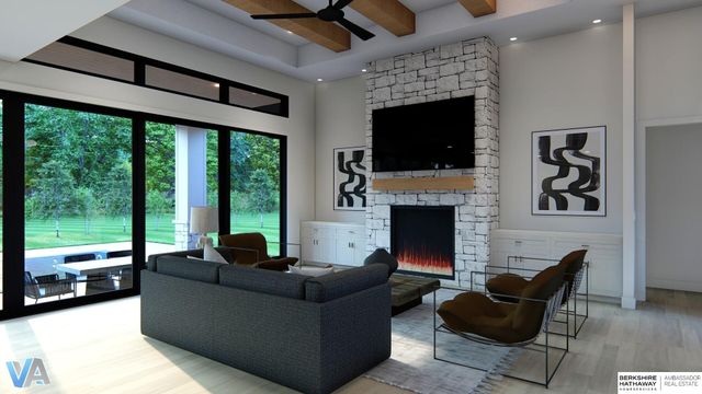 3525 S 221st Street, Elkhorn, NE 68022