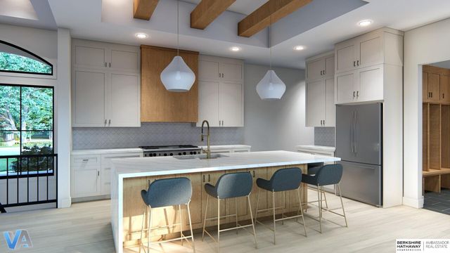 3525 S 221st Street, Elkhorn, NE 68022