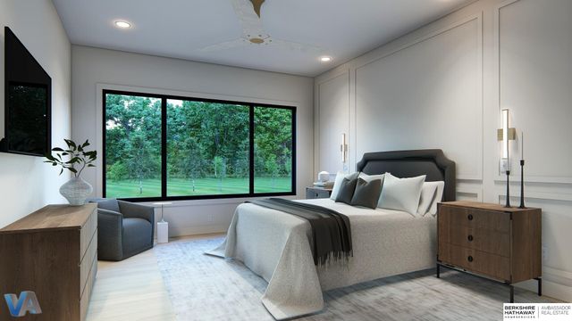 3525 S 221st Street, Elkhorn, NE 68022