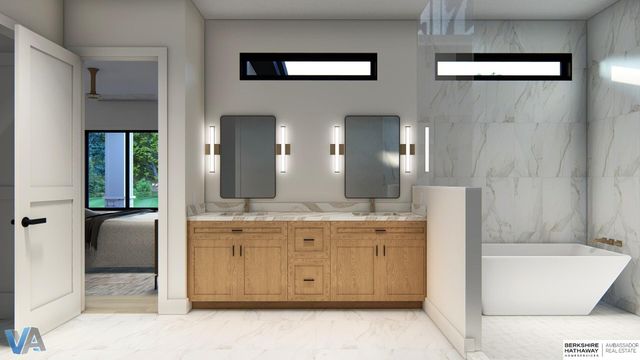 3525 S 221st Street, Elkhorn, NE 68022