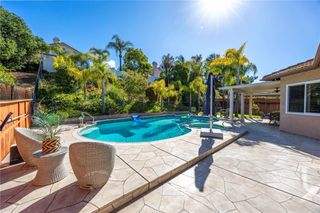 31476 Britton Circle, Temecula, CA 92591