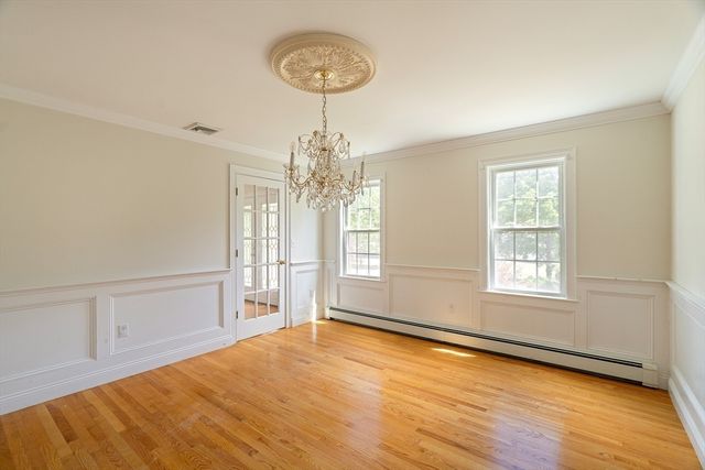 31 Osprey Ln., Hanover, MA 02339