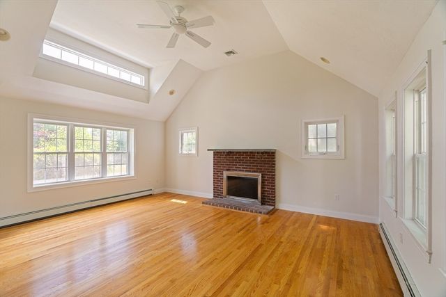 31 Osprey Ln., Hanover, MA 02339