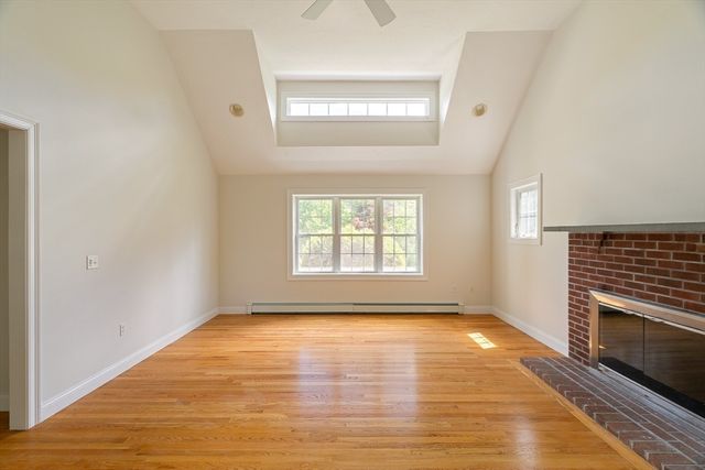 31 Osprey Ln., Hanover, MA 02339
