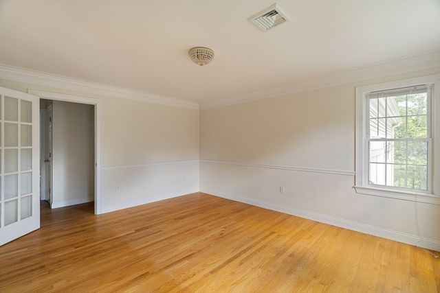 31 Osprey Ln., Hanover, MA 02339