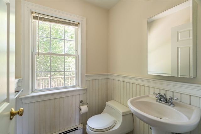 31 Osprey Ln., Hanover, MA 02339