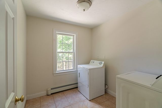 31 Osprey Ln., Hanover, MA 02339