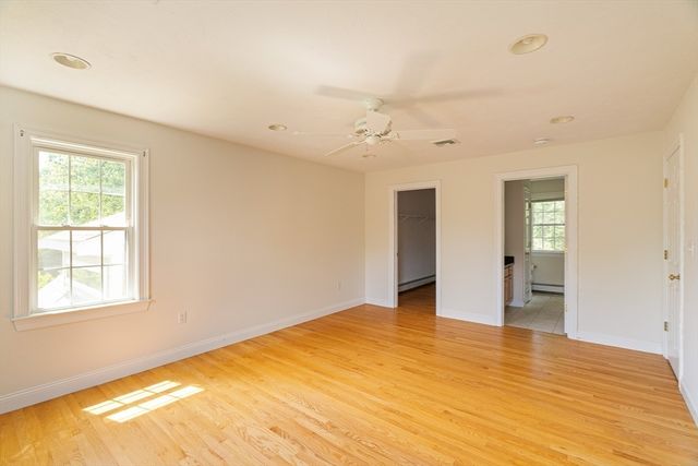 31 Osprey Ln., Hanover, MA 02339