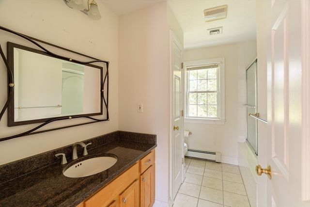 31 Osprey Ln., Hanover, MA 02339