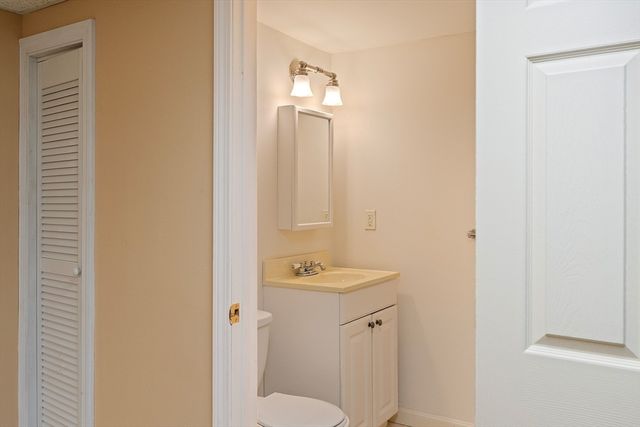 31 Osprey Ln., Hanover, MA 02339