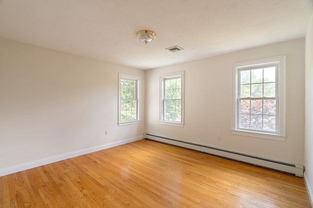 31 Osprey Ln., Hanover, MA 02339