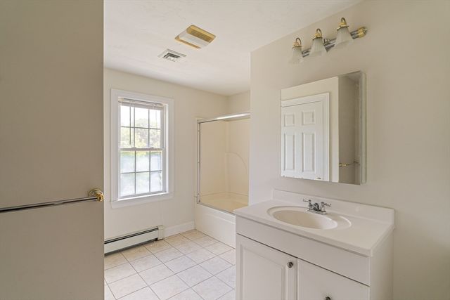 31 Osprey Ln., Hanover, MA 02339