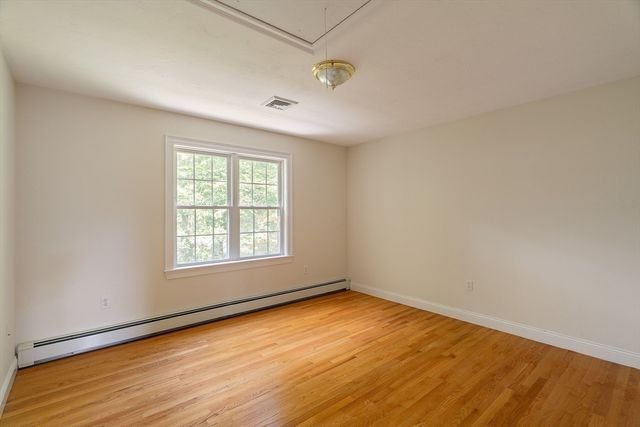 31 Osprey Ln., Hanover, MA 02339