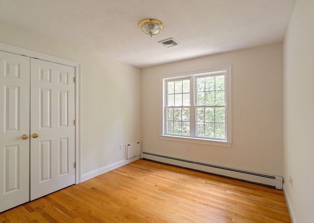 31 Osprey Ln., Hanover, MA 02339