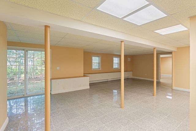 31 Osprey Ln., Hanover, MA 02339