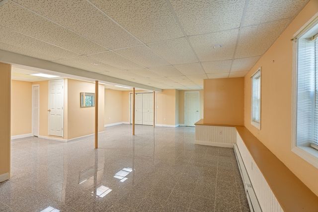 31 Osprey Ln., Hanover, MA 02339