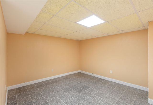 31 Osprey Ln., Hanover, MA 02339