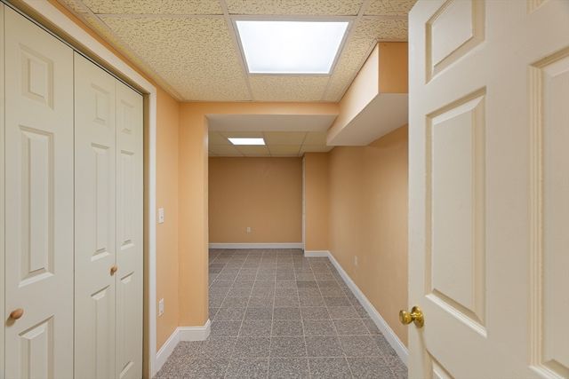 31 Osprey Ln., Hanover, MA 02339