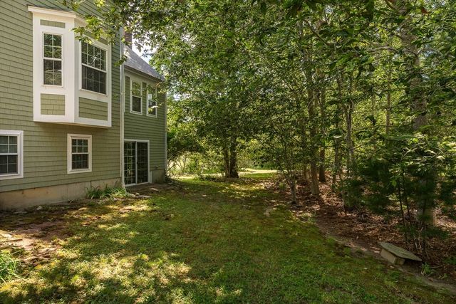 31 Osprey Ln., Hanover, MA 02339