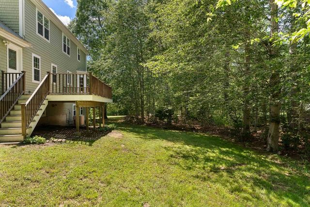 31 Osprey Ln., Hanover, MA 02339