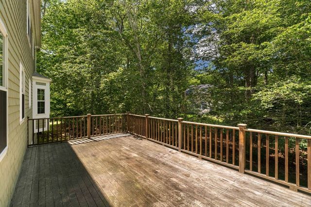 31 Osprey Ln., Hanover, MA 02339