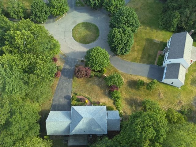 31 Osprey Ln., Hanover, MA 02339