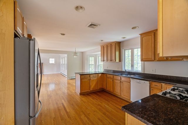 31 Osprey Ln., Hanover, MA 02339